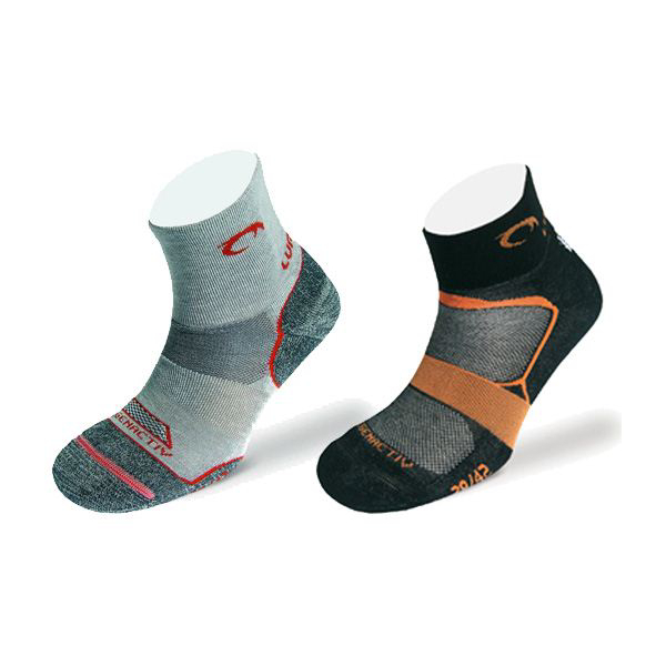 Calcetines Lurbel Regenactive