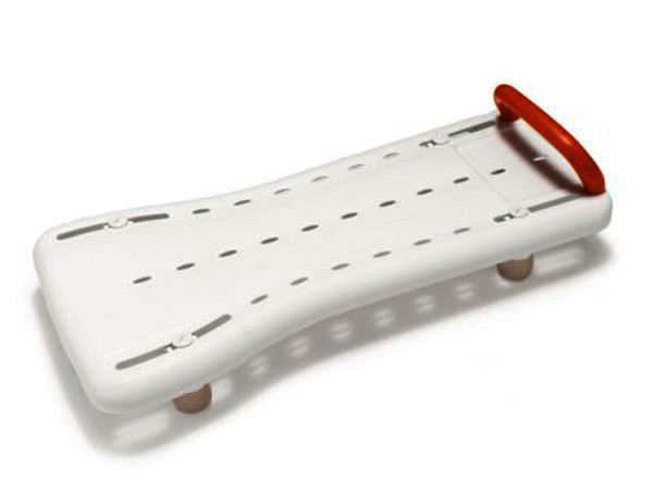 Tabla para bañera
