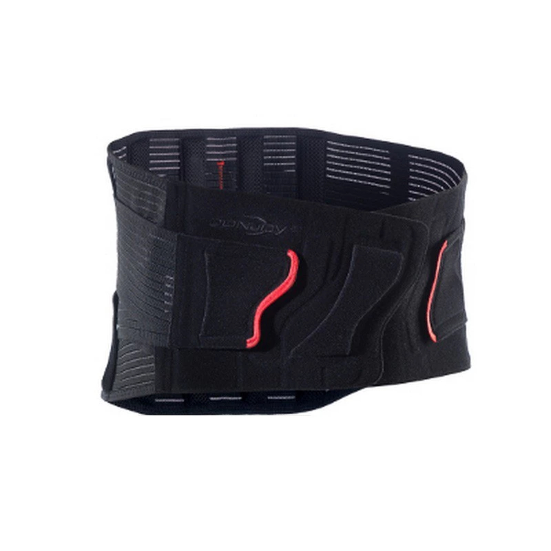 Faja lumbar DonJoy Actistrap