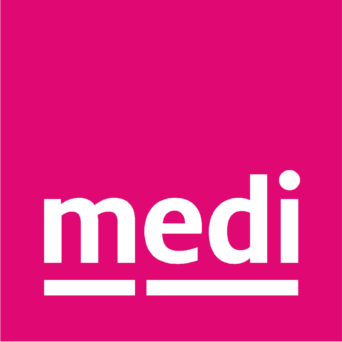 Medi.svg