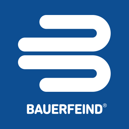 brand-logo-430-bauerfeind-22-09-bike24-1329609