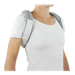Imagen siguiente del producto